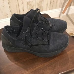 Under Armour Bandit 3